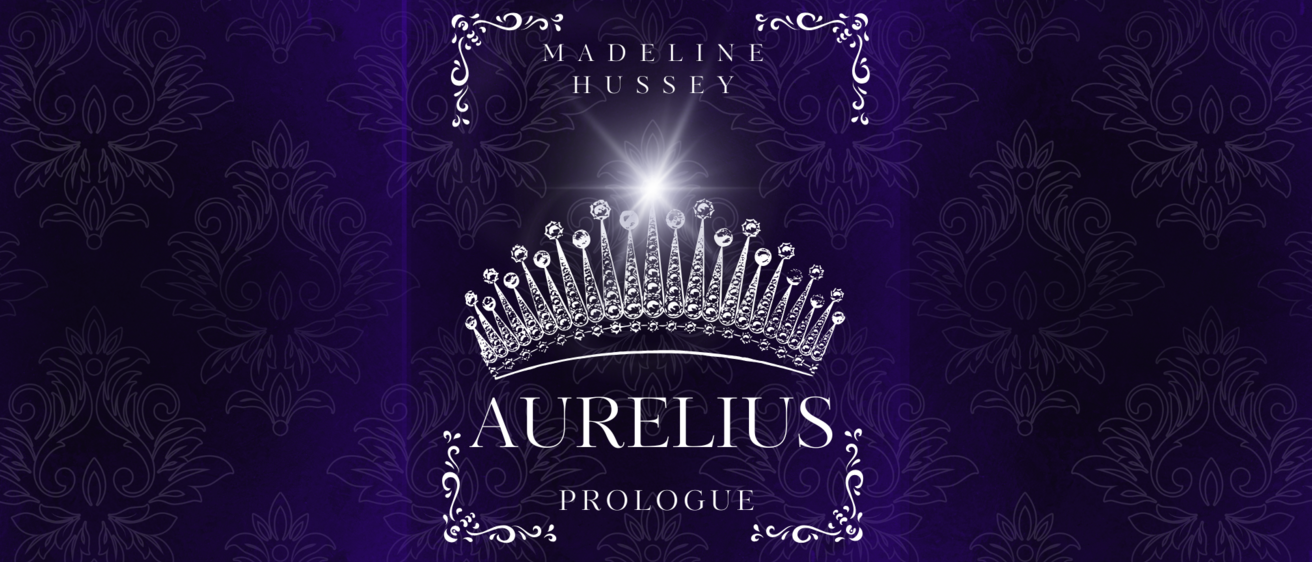 Aurelius - Prologue Header